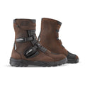 Gaerne G.Dune Aquatech Boots