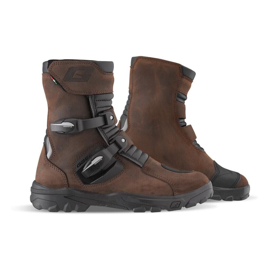 Gaerne G.Dune Aquatech Boots