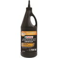 Castrol Syntrax Gear Oil