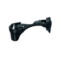 Kuryakyn Gen 2 Fork Brace