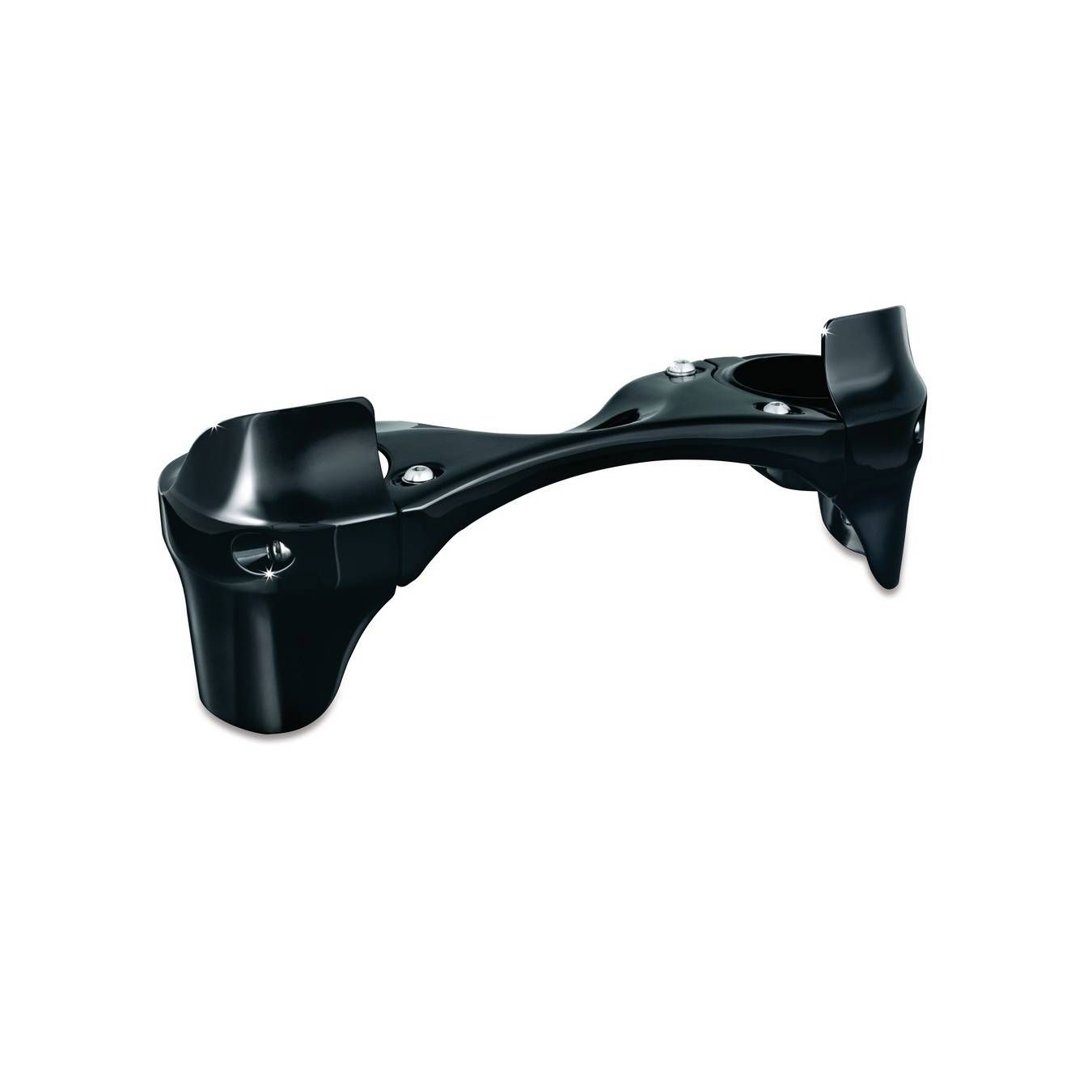Kuryakyn Gen 2 Fork Brace