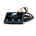 HMF Dobeck EFI Tuning Box