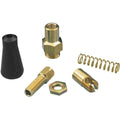 Mikuni Genuine Choke Kit
