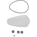 Kit de remplacement de vitre CRG Arrow