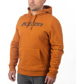Klim Glens Peak Pullover Hoodie