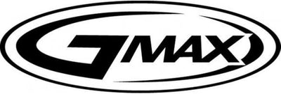 Gmax