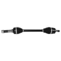 Wolftech HD Axe de transmission complet