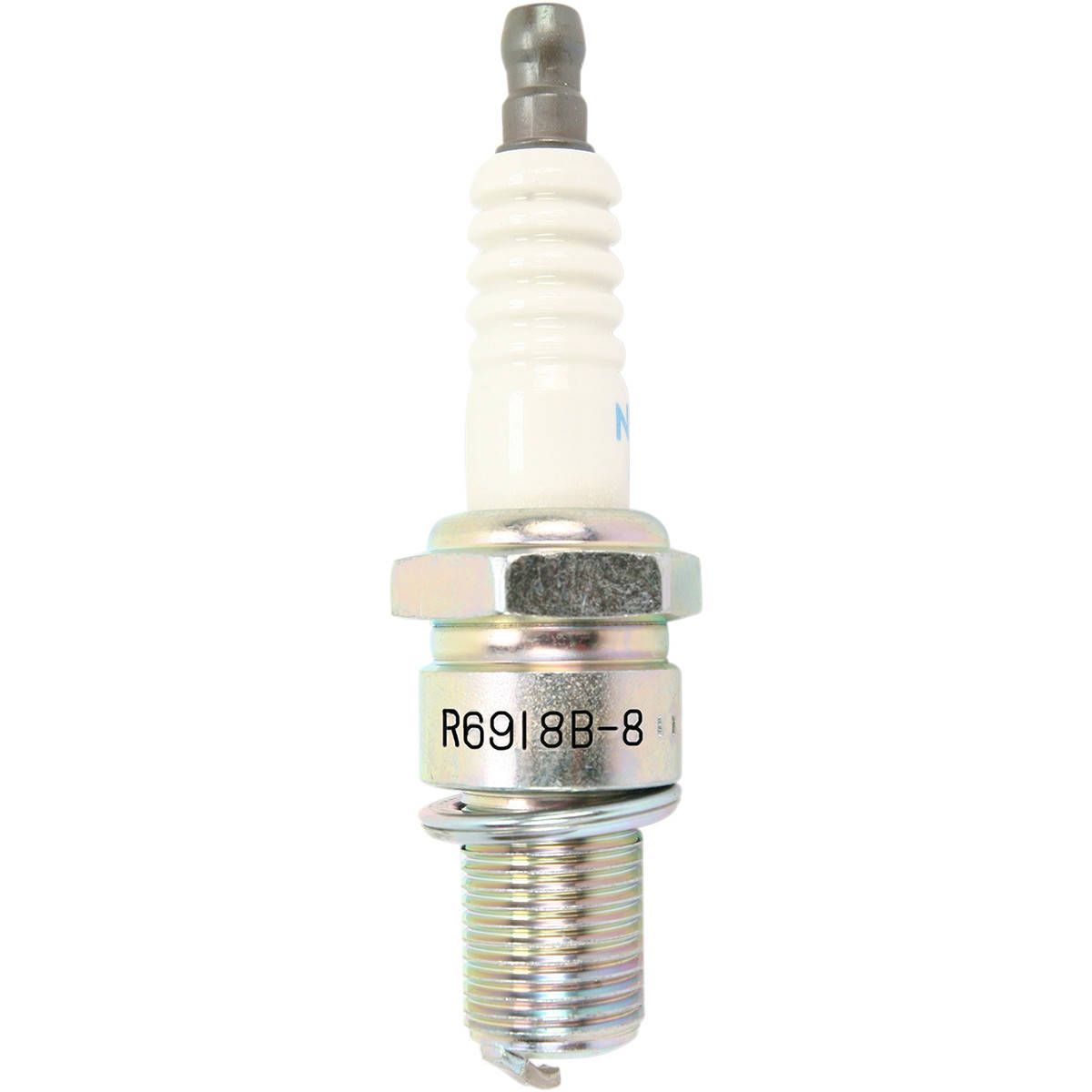 NGK Racing Spark Plug