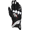 Alpinestars GP+ R V3 Leather Glove