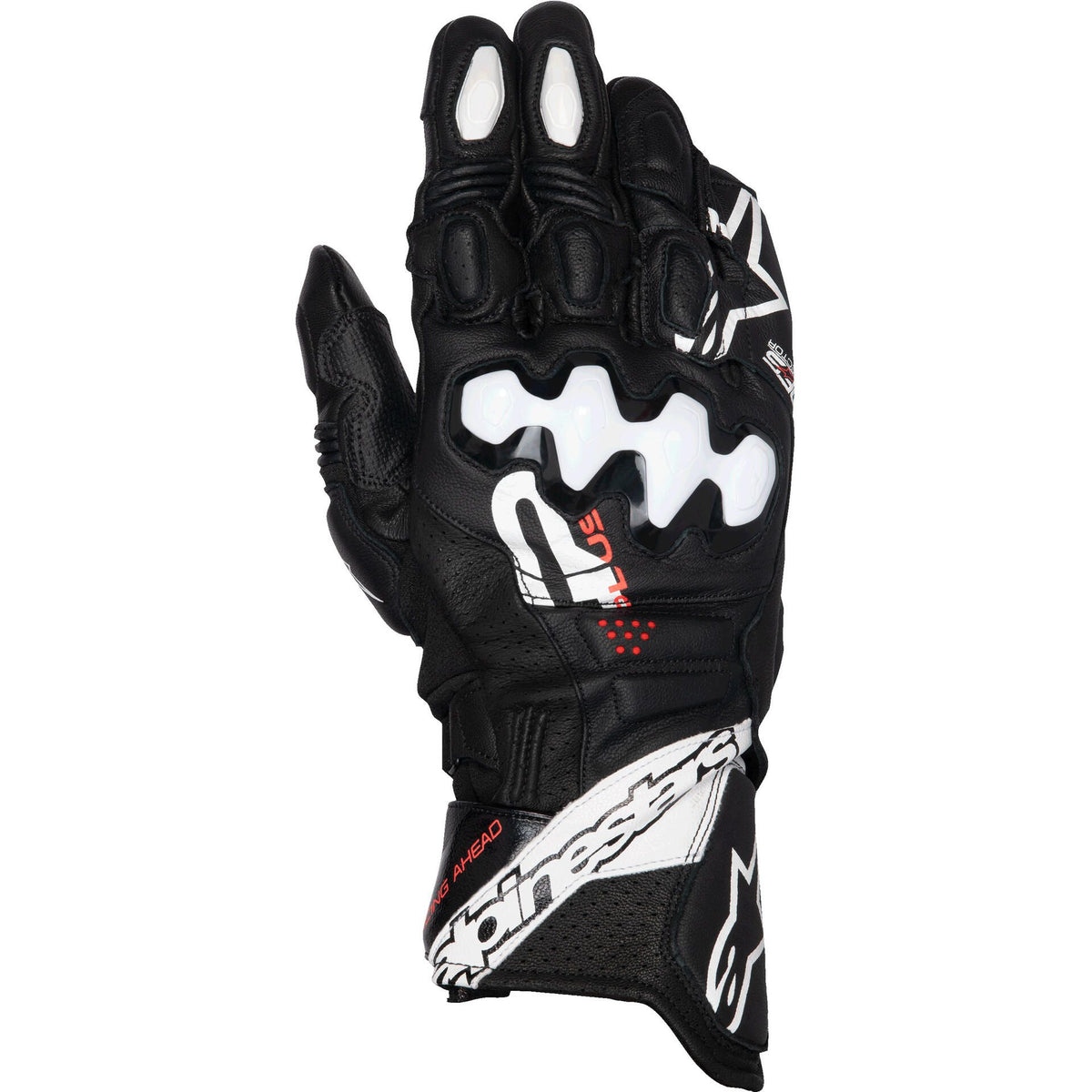 Alpinestars GP+ R V3 Leather Glove