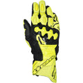 Alpinestars GP+ R V3 Gant en Cuir