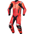 Combinaison Alpinestars GP+ Sprint