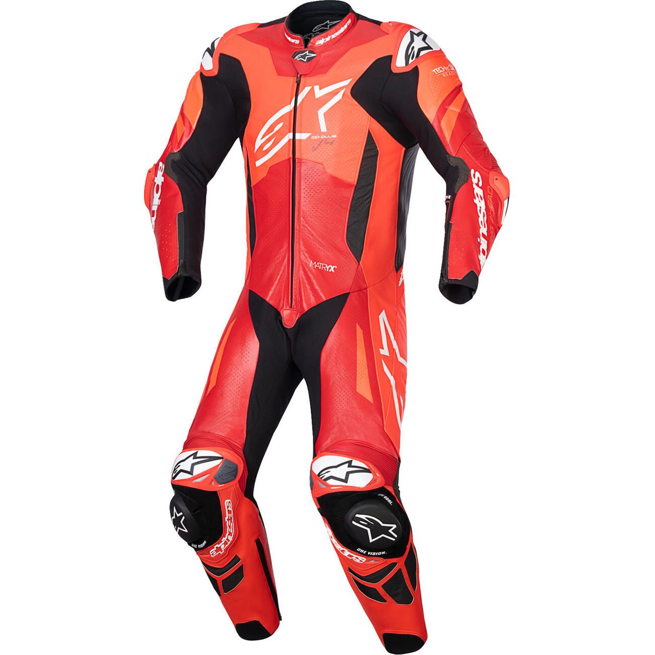 Combinaison Alpinestars GP+ Sprint