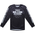 Maillot Troy Lee Designs GP Pro Air Seal