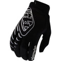 Troy Lee Designs Youth GP Pro Mono MX Glove