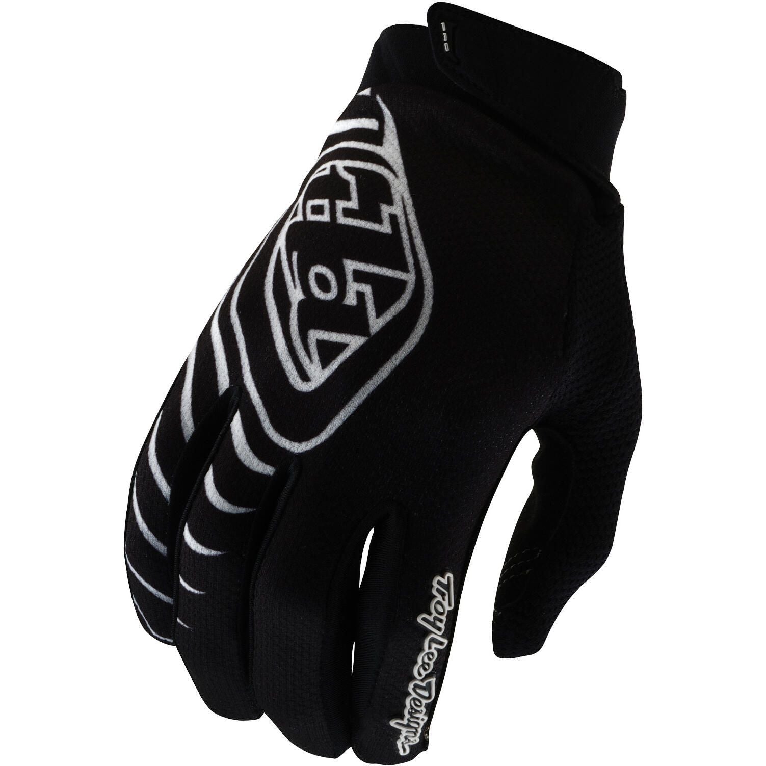 Troy Lee Designs Youth GP Pro Mono MX Glove