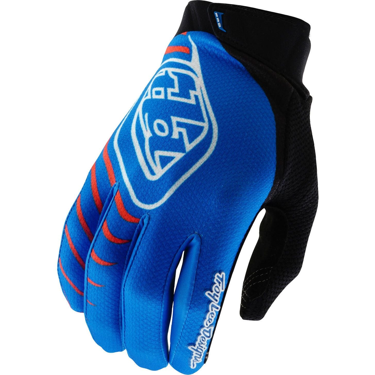 Troy Lee Designs GP Pro Mono Glove