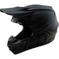 Casque Troy Lee Designs Youth GP Mono