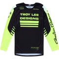 Troy Lee Designs GP Pro Segment MX Jersey