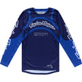 Maillot Troy Lee Designs Pro Swerve MX