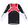 Troy Lee Designs Pro Swerve MX Jersey