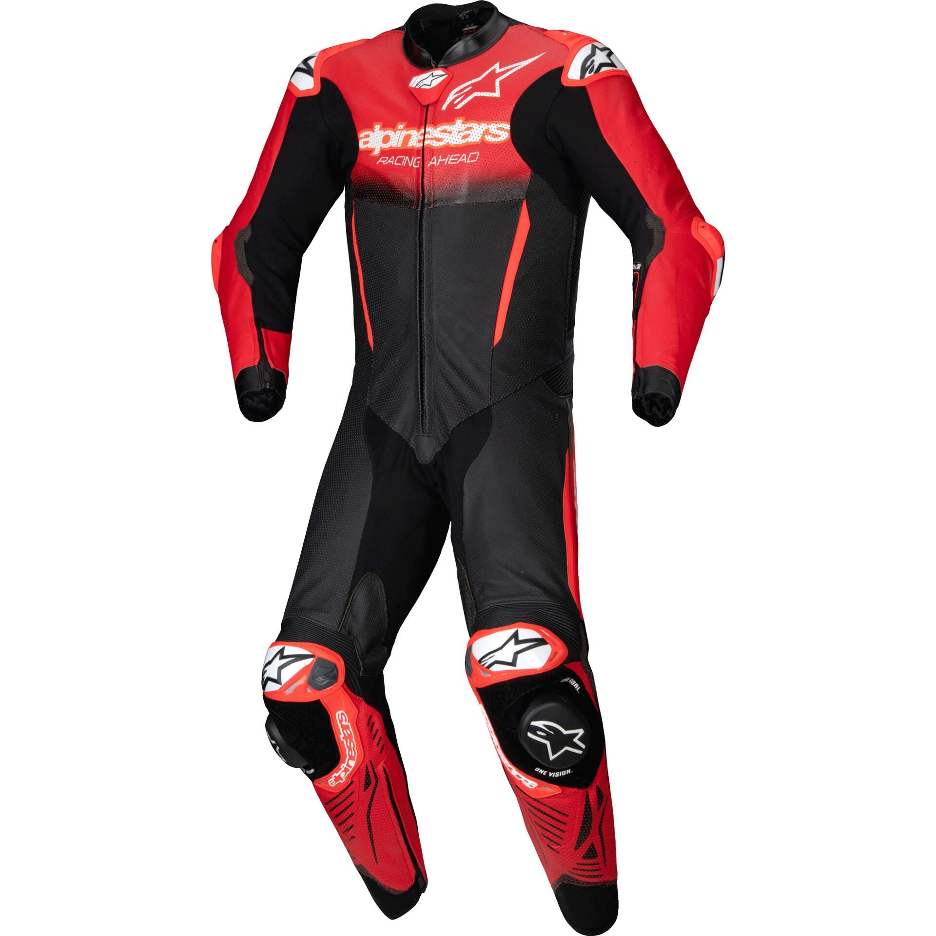 Combinaison une pièce Alpinestars GP-R7