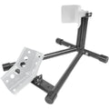 Motorsport Products GP3 Front Wheel Chock