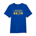 Fox Racing Youth Team Premium Tee