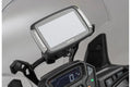 Support de guidon SW-Motech pour GPS