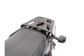 SW-Motech Alu-Rack