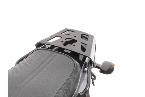 SW-Motech Alu-Rack