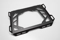 SW-Motech Rack Extension