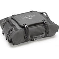 Givi Gravel-T Canyon 40L Waterproof Tail Bag