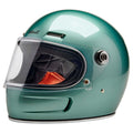 Casque Biltwell SV Gringo