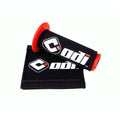 ODI Grip Covers