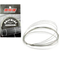 DRC Grip Wire