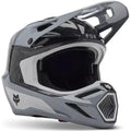 Casque Fox Racing V3 RS Infinite MX