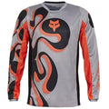 Fox Racing 180 Emotion MX Jersey