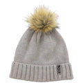 FXR Sonic Beanie
