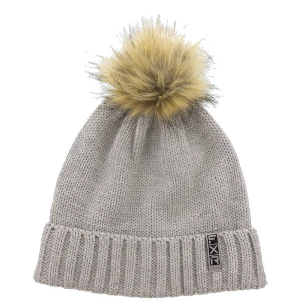 FXR Sonic Beanie