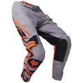 Fox Racing 180 Emotion MX Pant