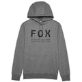Polaire Fox Racing Non Stop