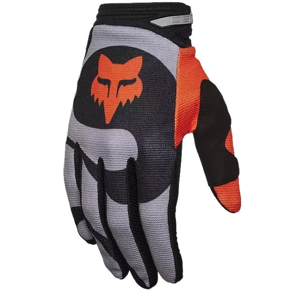 Fox Racing 180 Emotion MX Gloves