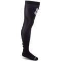 Fox Racing Flexair Knee Brace MX Socks