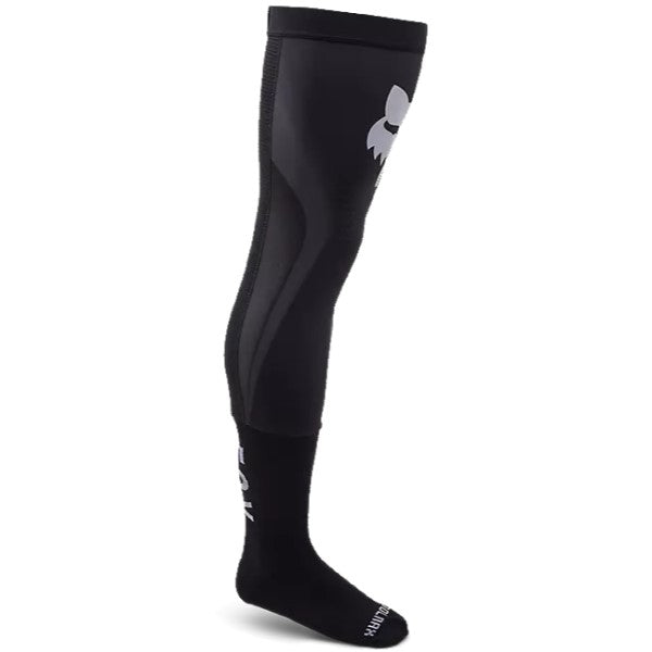 Fox Racing Flexair Knee Brace MX Socks