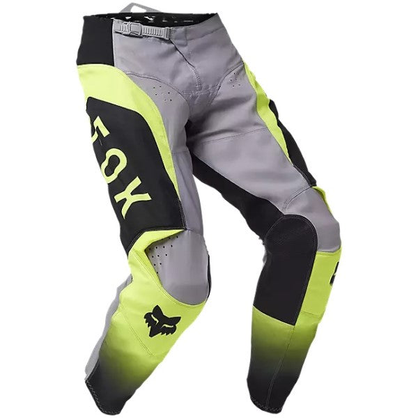 Fox Racing 180 Lean MX Pant