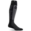 Chaussettes MX Fox Racing 180 Race Spec