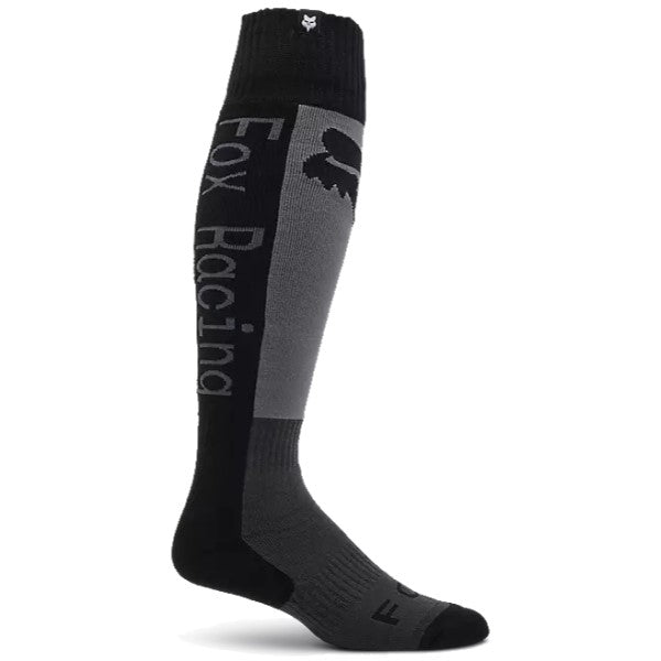 Chaussettes MX Fox Racing 180 Race Spec