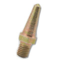 Stud Boy Grizzly Carbide Studs - Packs