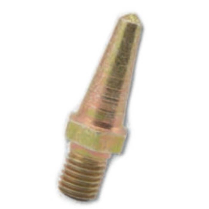 Stud Boy Grizzly Carbide Studs - Packs